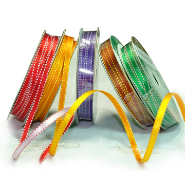 Ribbon (Ruban)