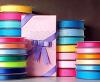 Ribbons (Rubans)