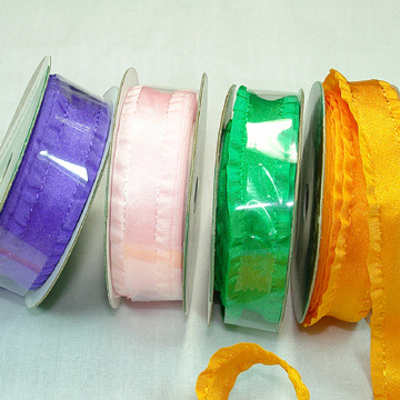 ribbon (ruban)