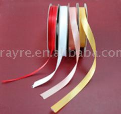 Satin Ribbon (Ruban satin)