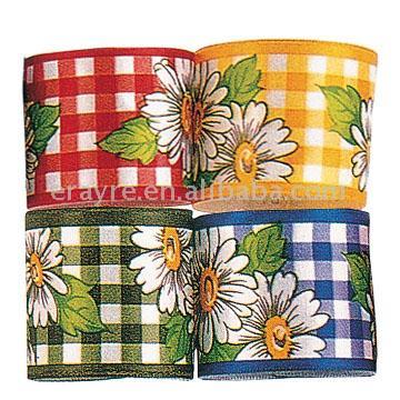 wired and printed ribbon,label ribbon,logo ribbon,logo tape,velvet ribbon,velvet (câblés et ruban imprimé, ruban étiquette, ruban logo, logo ruban, ruban de v)