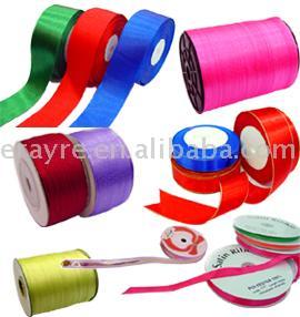 velvet ribbon, elastic ribbon, nonelastic ribbon, Satin ribbon,Colorful Ribbons (ruban de velours, rubans élastiques, rubans non élastiques, ruban satin, ruban)