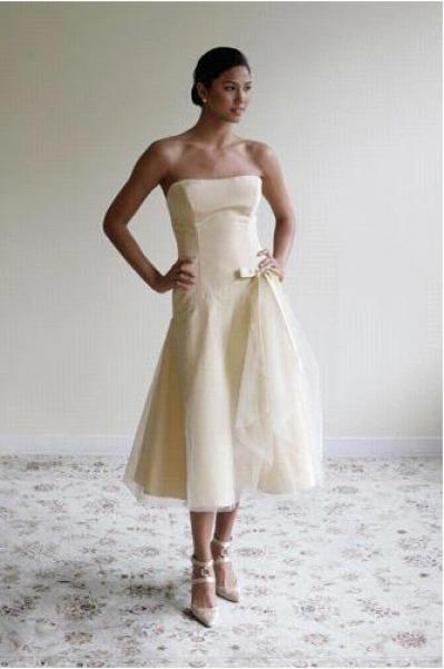 Dinner Dress (Dinner Dress)