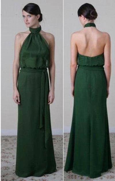 Wedding Dress; Dinner Dress; Bridemaids Dress (Wedding Dress; Dinner Dress; Bridemaids Dress)