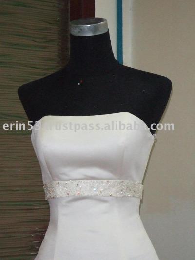 Wedding Dress (Wedding Dress)