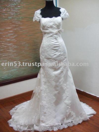 Wedding Dress (Wedding Dress)