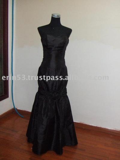 Wedding Dress (Wedding Dress)