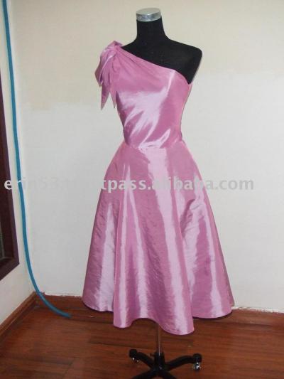 Wedding Dress (Wedding Dress)