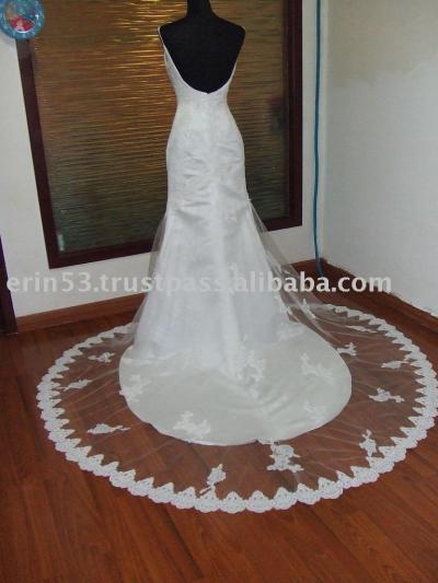 Wedding Dress (Wedding Dress)
