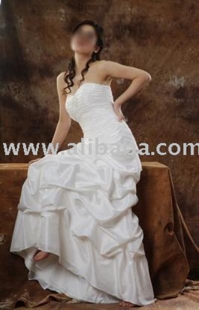 Wedding Dress (Wedding Dress)