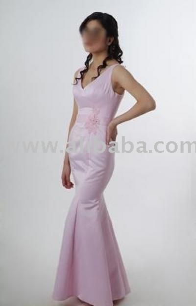 Wedding Dress (Wedding Dress)