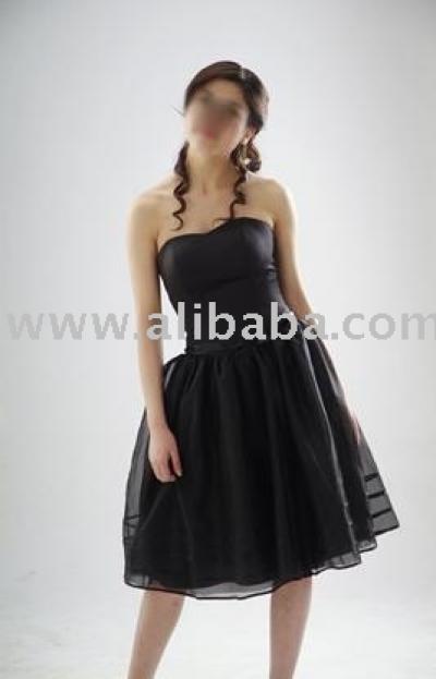 Wedding Dress (Wedding Dress)