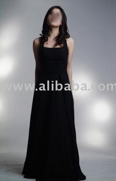 Wedding Dress (Wedding Dress)