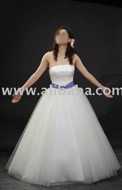 Wedding Dress (Wedding Dress)