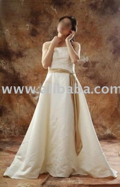 Wedding Dress (Wedding Dress)