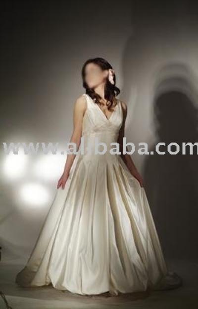 Wedding Dress (Wedding Dress)