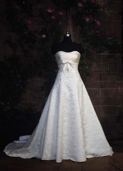 Bridal Dresses (Bridal Dresses)