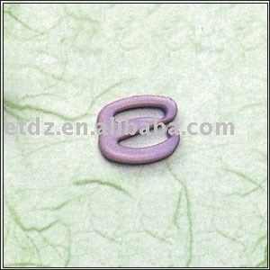 bra buckle-80 (bra buckle-80)