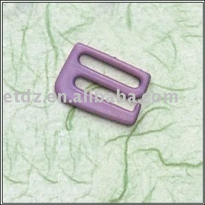 bra buckle-79 (bra buckle-79)