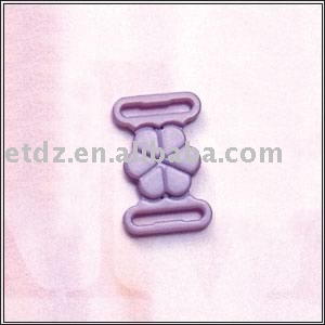 bra buckle-57 (bra buckle-57)