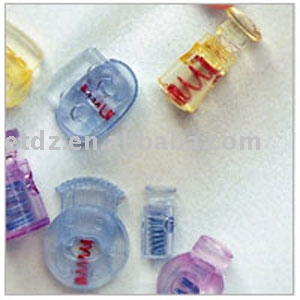 bra buckle-46 (bra buckle-46)