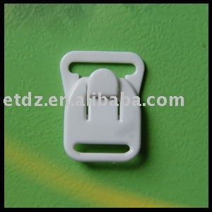 bra buckle-74 (bra buckle-74)