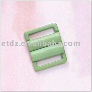 bra buckle-40 (bra buckle-40)