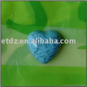 bead-1 (bead-1)