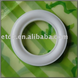 curtain buckle-14 (rideau boucle-14)