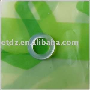 clip/eyelet-7 (clip/eyelet-7)