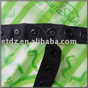 snap tape-10 (snap tape-10)