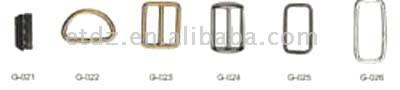 Cap %26 Shoes Accessories (Cap% 26 Chaussures Accessoires)