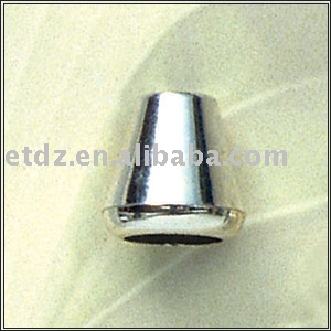 imitation leather button-4 (imitation leather button-4)