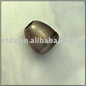 imitation leather button-5 (imitation leather button-5)