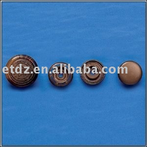 snap button-1 (snap button-1)