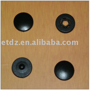 snap button-2 (snap button-2)