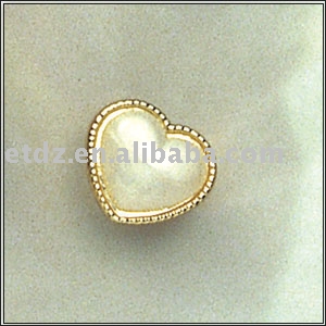 imitation leather button-17 (imitation leather button-17)
