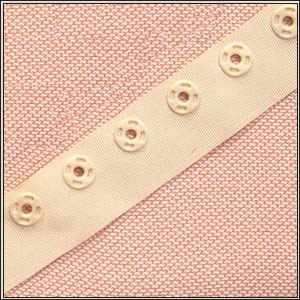 snap tape-6 (snap tape-6)