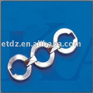 clip/eyelet-3 (clip/eyelet-3)