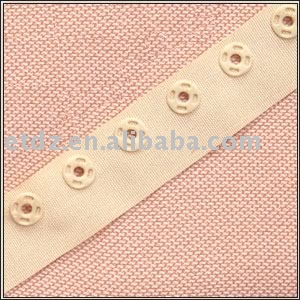 snap tape-12 (snap tape-12)