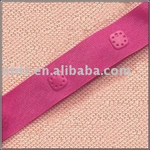 snap tape-8 (snap tape-8)