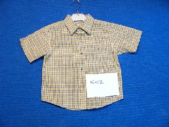 Shirt (Shirt)