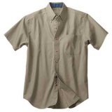 Shirt (Shirt)