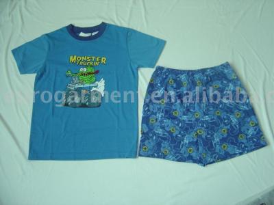 Babybekleidung (Babybekleidung)