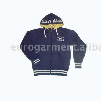 Children`s Jacket (Children`s Jacket)