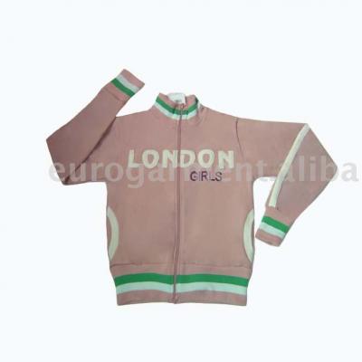 Children`s coat (Children`s coat)