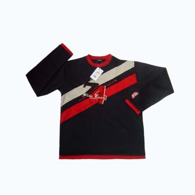 Children`s Sweatshirt (Children`s Sweatshirt)