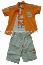 children clothes (children clothes)