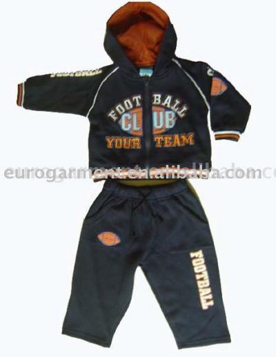 Kids` Wear (Kids Wear ")