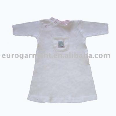 kid`s t shirt (Kid `S майка)